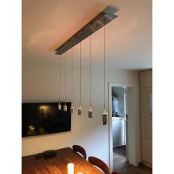 Hanglamp