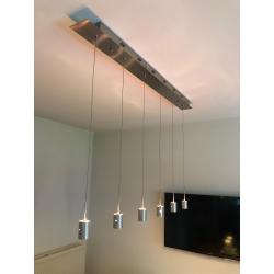 Hanglamp