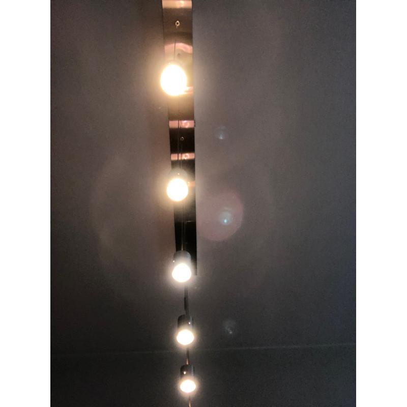 Hanglamp