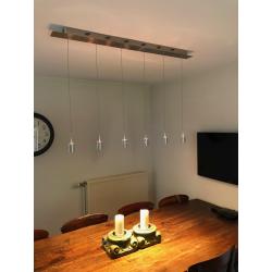 Hanglamp