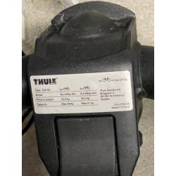 THULE EUROWAY 921 te koop