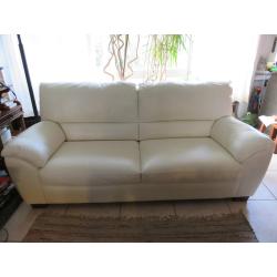Salon Natuzzi