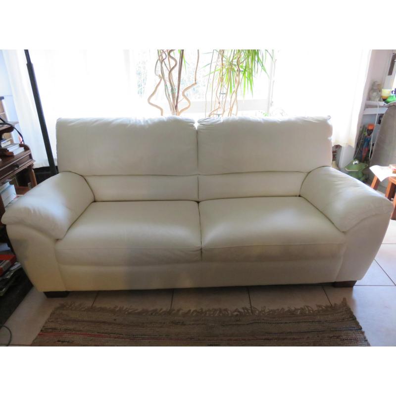 Salon Natuzzi