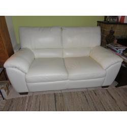 Salon Natuzzi