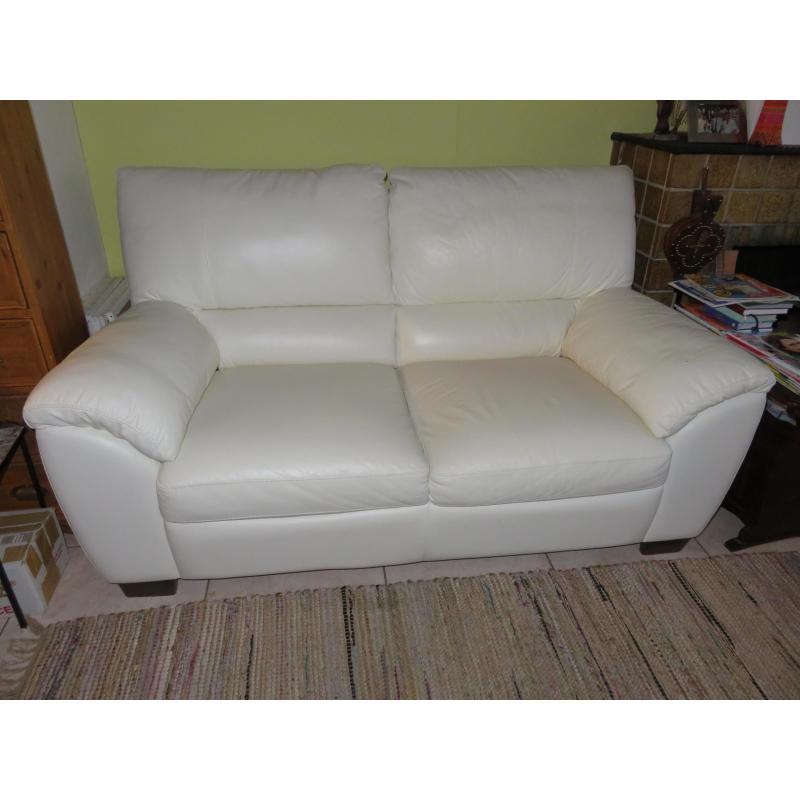 Salon Natuzzi