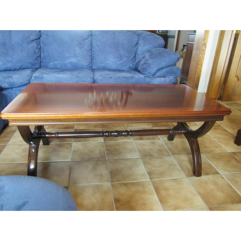 salontafel