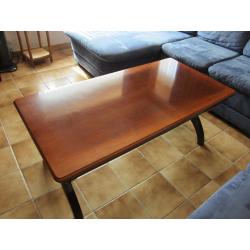 salontafel
