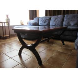 salontafel