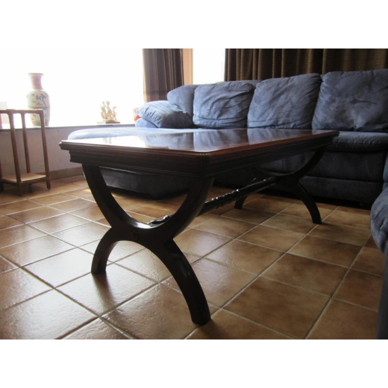 salontafel