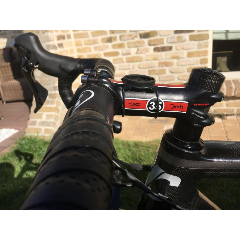 Racefiets Cipolinni Nk1k