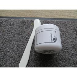 RIO RF POLAR HUIDVERSTEVIGING