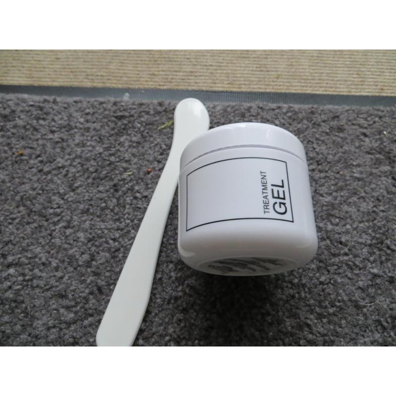 RIO RF POLAR HUIDVERSTEVIGING
