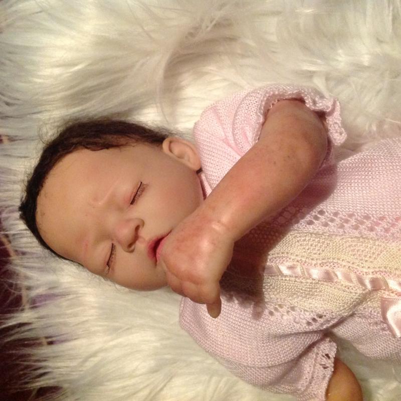 Rebornbaby
