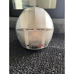!!!TOP!!!!  SCOOTER HONDA VISION 110CC