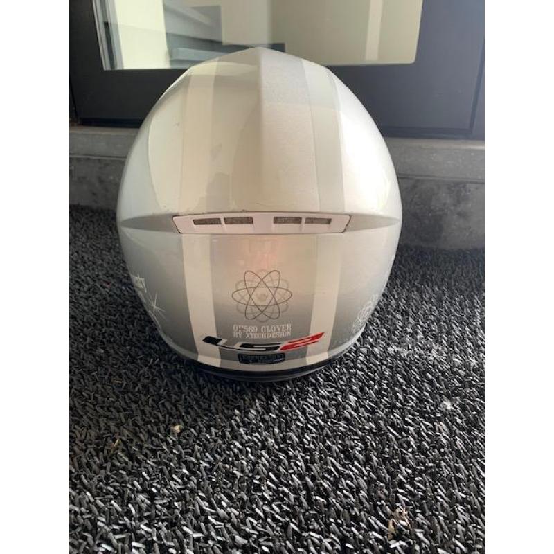 !!!TOP!!!!  SCOOTER HONDA VISION 110CC