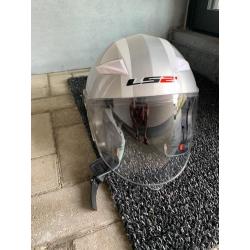 !!!TOP!!!!  SCOOTER HONDA VISION 110CC