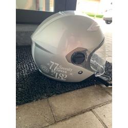 !!!TOP!!!!  SCOOTER HONDA VISION 110CC