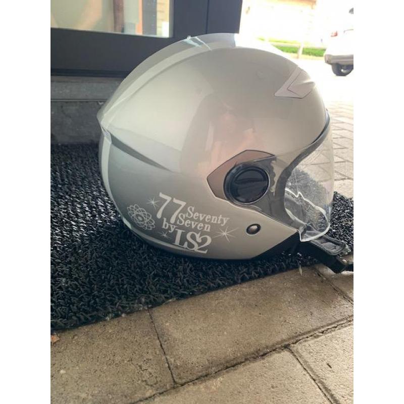 !!!TOP!!!!  SCOOTER HONDA VISION 110CC