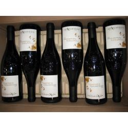 Exclusieve en Verzamelflessen Wijn, Cognac en Champagne