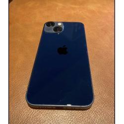 iPhone 13 Mini 128GB