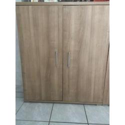 Dressoir te koop