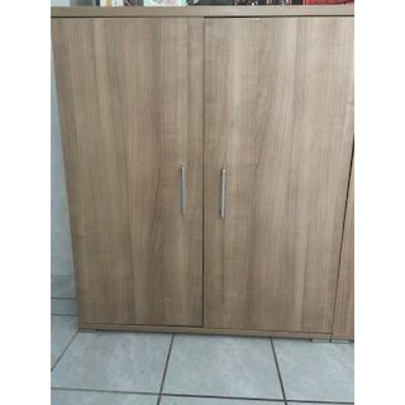 Dressoir te koop