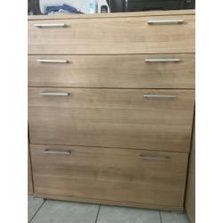 Dressoir te koop