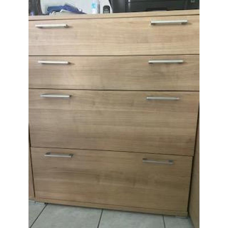 Dressoir te koop