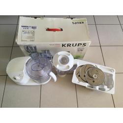Vestiaire kast te koop