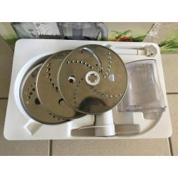 Vestiaire kast te koop