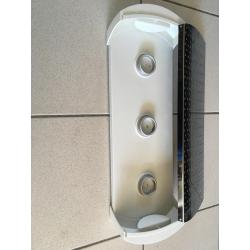 Bordenwarmer
