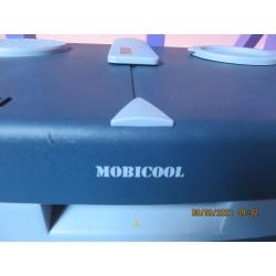 koelbox