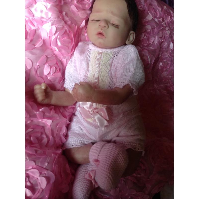 Rebornbaby