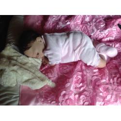 Rebornbaby
