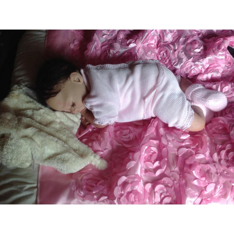 Rebornbaby