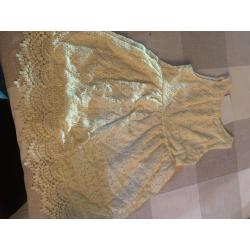 kleding