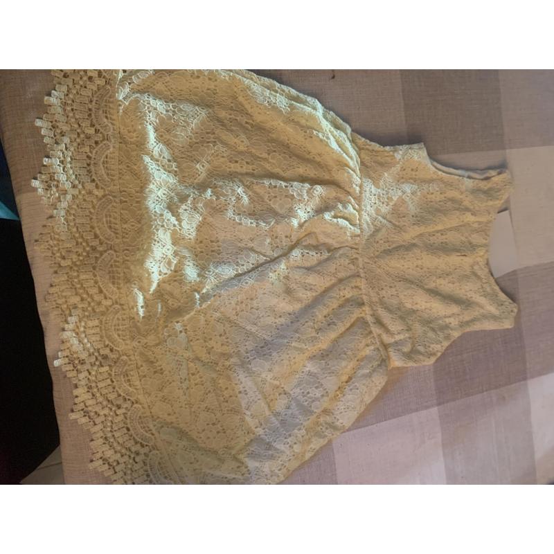 kleding
