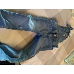 kleding