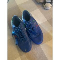 kleding