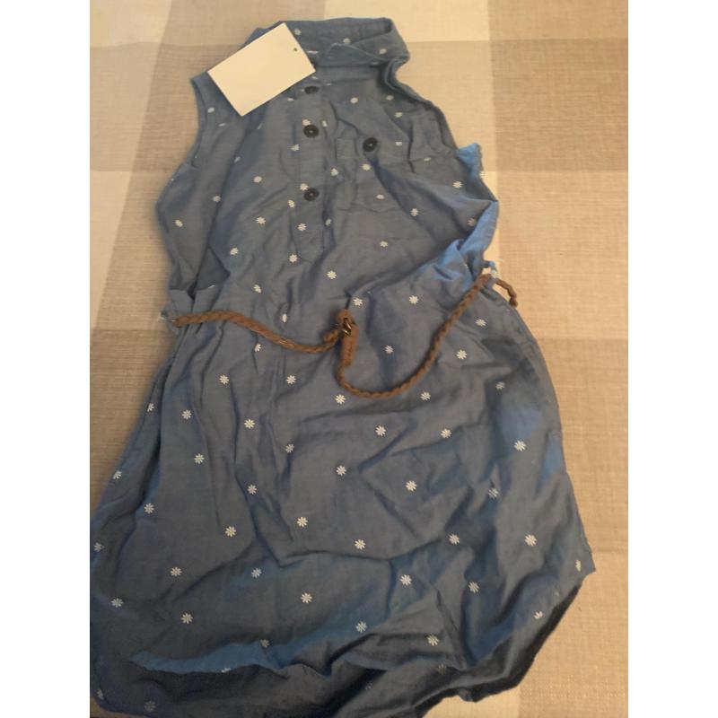 kleding