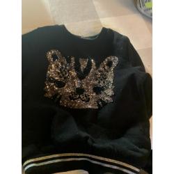 kleding