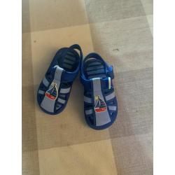 kleding