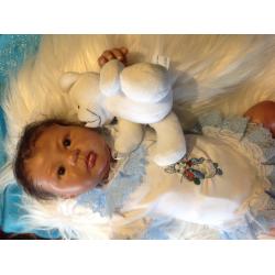 Rebornbaby