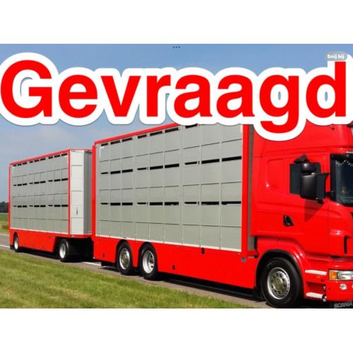 1 of 2 Vouwfietsen Gezocht Gevraagd van Brompton Riese Birdy Müller