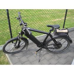 Stromer ST2 speedpedelec 20" te koop.