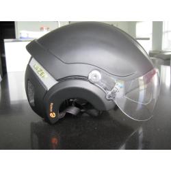 Stromer ST2 speedpedelec 20" te koop.