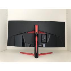 LG LED Monitor (model 34UC89G-B)