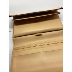 Zeer mooie Louis Vuitton portemonnee