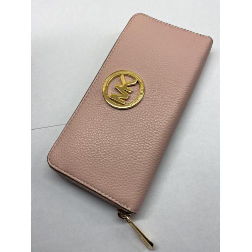 Mooie Michael Kors portemonnee