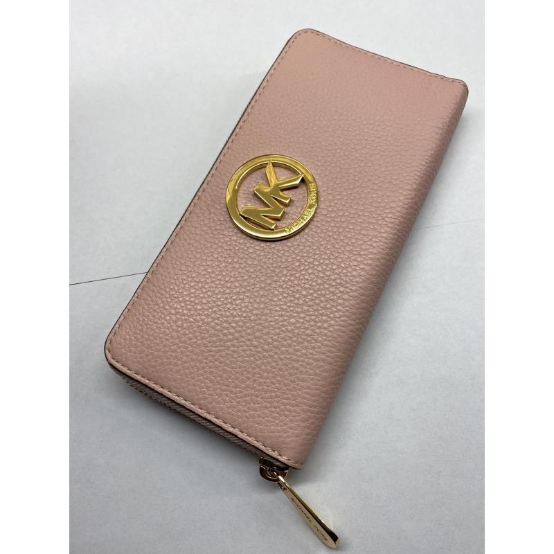 Mooie Michael Kors portemonnee